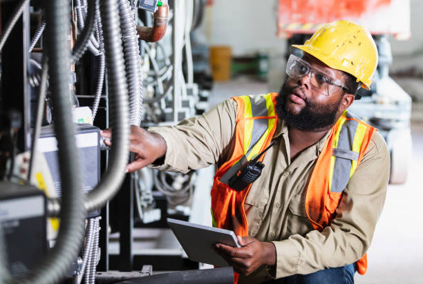 Best Electrical Troubleshooting Services  in Doniphan, MO